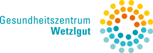 Gesundheitszentrum Wetzlgut Logo
