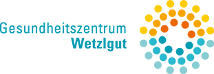 Gesundheitszentrum Wetzlgut